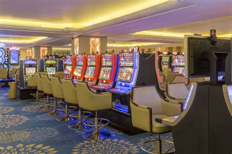 royce hotel gaming tablesand slot|Royce Hotel and Casino: Rediscovering luxury and leisure.